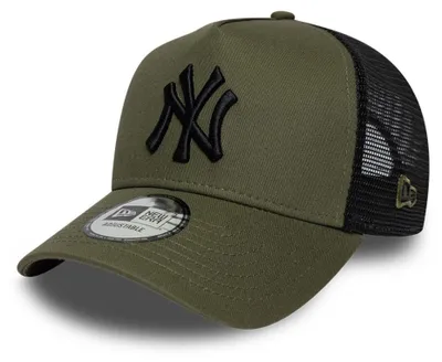 Imagen del producto de New Era Gorras 60960268