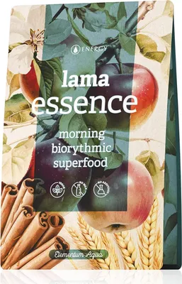 Obrázek produktu pro Lama essence, 420 g