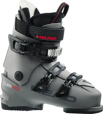Obrázok produktu pre Lyžiarske topánky HEAD CUBE3 90 2024_25 295MP/45