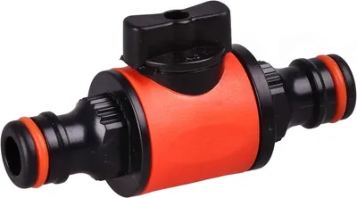Image de Robinet, de plusieurs couleurs, 5 x 3 x 3 cm
