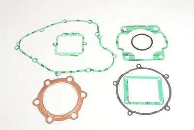 Produktbild von ATHENA Komplettsatz Motordichtungen