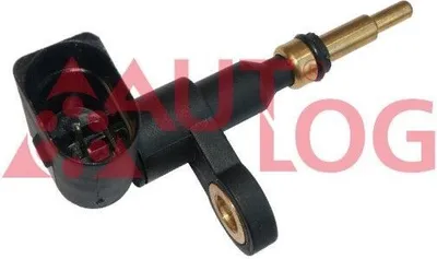 Produktbild von AUTLOG AS2139 Kühlmitteltemperatursensor für VW Golf VII Schrägheck (5G1, BQ1, BE1, BE2) Passat Variant (3G5, CB5) für AUDI A4 Avant (8K5, B8)