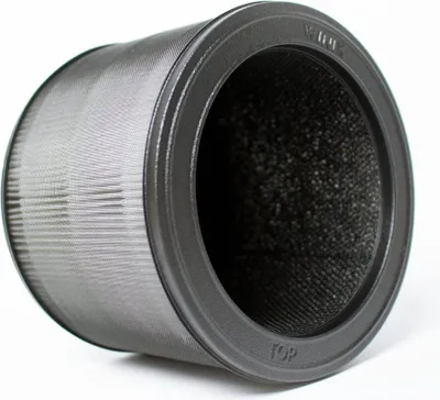 Produktbild von Winix Zero Compact A330 Luftreinigerfilter O Filter