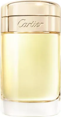 Immagine prodotto di Cartier Baiser Vole 75ml PARFUM TESTER
