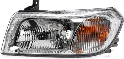 Zdjęcie produktu dla Reflektor TYC 20-0066-05-2