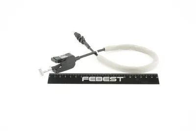 Produktbild von Febest 23104-Tigii