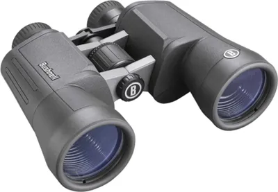 Produktbild von Bushnell PowerView 2.0 10x50 MC