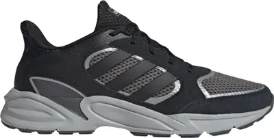 Produktbild von Adidas Herren Sportschuhe EG2882 90S Valasion schwarz r. 42 ⅔