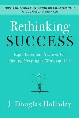 Obrázok produktu pre Rethinking Success