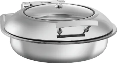 Produktbild von Bartscher Chafing-Dish 6,2L Flexible