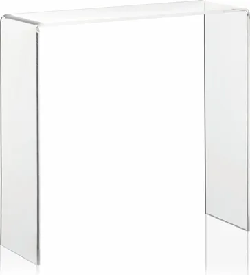 Produktbild von Schuhständer / Deko-Brücke(20,5x7,0x20,5 cm)