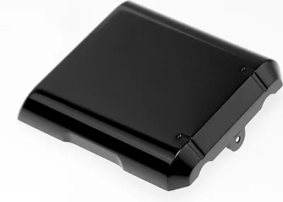Produktbild von Krups SS-8030001863 Blende für EA897B...Evidence ECOdesign Kaffeevollautomat