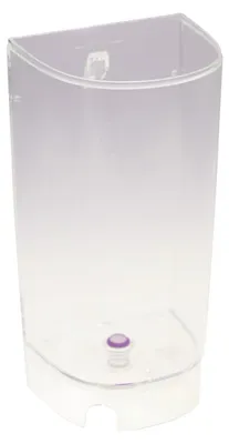 Immagine prodotto di DeLonghi AS00001173 Serbatoio acqua per EDG225 EDG315 EDG426 Dolce Gusto S Plus
