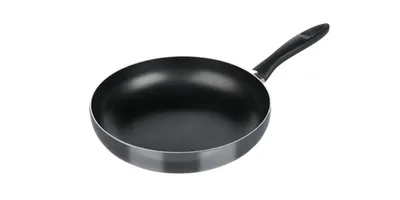 Obrázek produktu pro Tescoma Pánev PRESTO ø 32 cm
