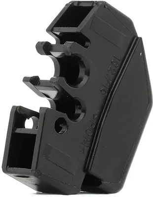 Image de Adaptateur SWF pour balai d'essuie-glace 191088