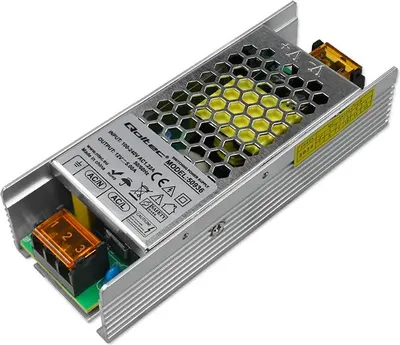 Produktbild von Qoltec 50936