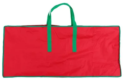 Image de Boîtier de rangement étanche pour l'extérieur