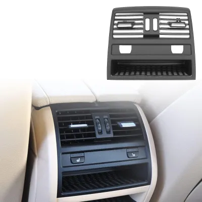Produktbild von Klimatisierungselement für BMW 5er F10 F11
