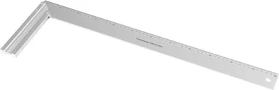Produktbild von Winkel Strend Pro WPS-502, 600 mm, Alu