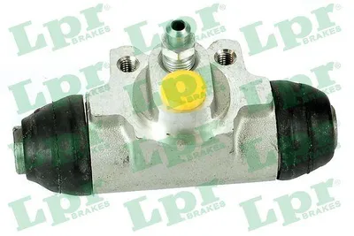 Zdjęcie produktu dla Cylinderek hamulcowy LPR 4189