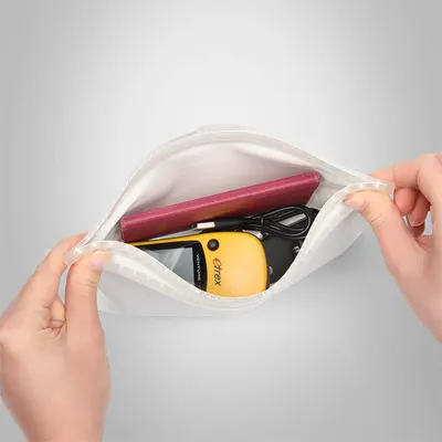 Produktbild von Fidlock HERMETIC dry bag multi TTB
