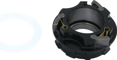 Image de ENVIOLO Roue libre pour tous les Envio