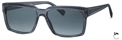 Immagine prodotto di MARCO'POLOEYEWEAR Occhiali da sole da uomo