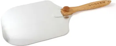 Immagine prodotto di BonFeu BonPizza Spatola