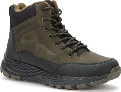 Zdjęcie produktu dla Buty za kostkę męskie Grunberg 148159/03-03 Kolor: Beżowy Rozmiar: 40