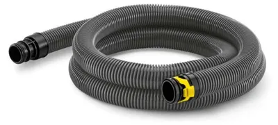 Image de Tuyau flexible KARCHER emballé DN35 2m - 2.889-161.0