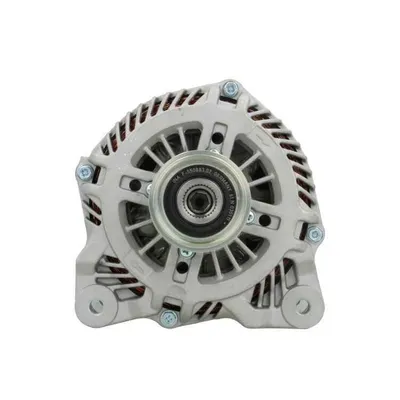Zdjęcie produktu dla Alternator Renault