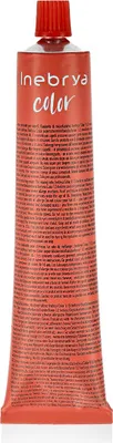 Obrázek produktu pro Inebrya Color Natural Intense (3/00 Dark Intense Chestnut) 100 ml