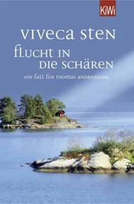 Image de Flucht in die Schären