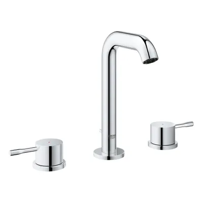 Produktbild von GROHE 20296001, Waschbecken