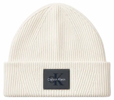 Productafbeelding van Petje af Calvin Klein LV04D8096GRM5XXA