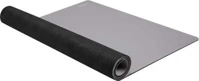 Obrázek produktu pro DELOCK Mauspad 900 x 500 x 2 mm grau