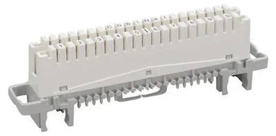 Obrázok produktu pre Izolátor CobiNet LSA 112620