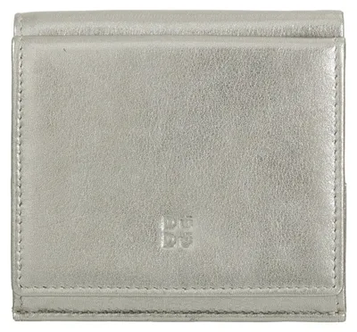 Imagen del producto de DuDu Carteras 53421645