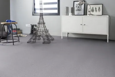Zdjęcie produktu dla Panele Winylowe Samoprzylepne Granite Grey 0130 Klasa 22 1.3 mm