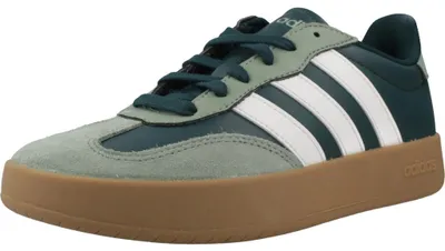 Zdjęcie produktu dla Adidas Barreda Zielony
