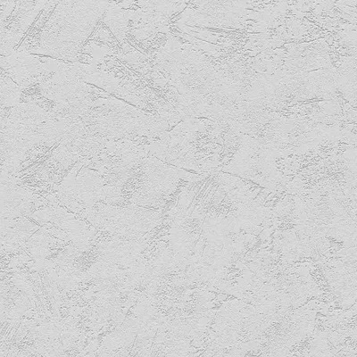 Produktbild von A.S. Création Tapete in Putzoptik Flavour Vliestapete grau 10,05 m x 0,53 m