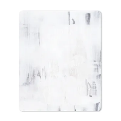 Produktbild von MuchoWow® Mauspad Mousepad Acrylfarbe - Entwurf 30x40 cm - Mousepads - Maus Mat - Pad - Mausunterlage - Mausmatten