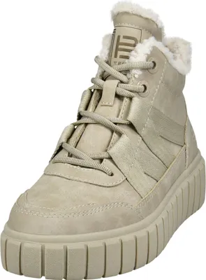 Produktbild von Bagatt Boots - Beige / Offwhite Synthetik : 42 : Normal Größe: 42 Weite: Normal