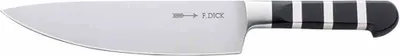 Produktbild von Dick Kochmesser 21 cm
