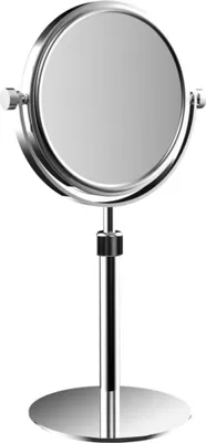 Produktbild von Emco 109400117 Kosmetikspiegel pure 00117