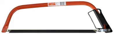 Immagine prodotto di Seghetto Bahco 610mm , SE-15-24
