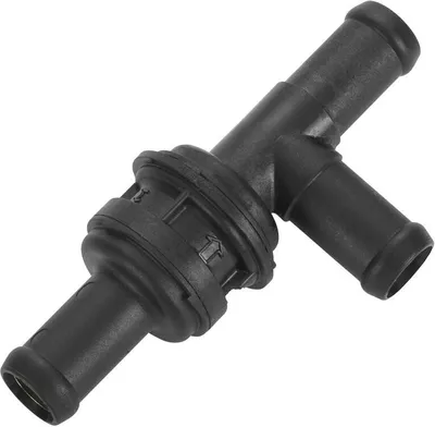 Produktbild von WEBASTO Standheizung Montagesatz 1320563A 18mm 120mm