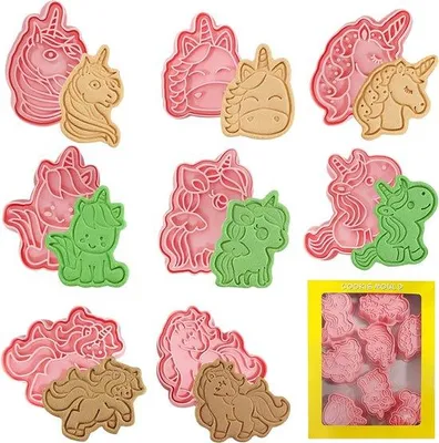 Produktbild von Edelstahl Keksschaber gebürstet Backen