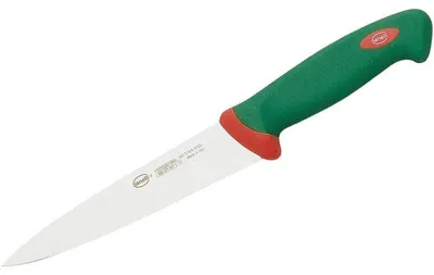 Immagine prodotto di Coltello Scannare - cm.18