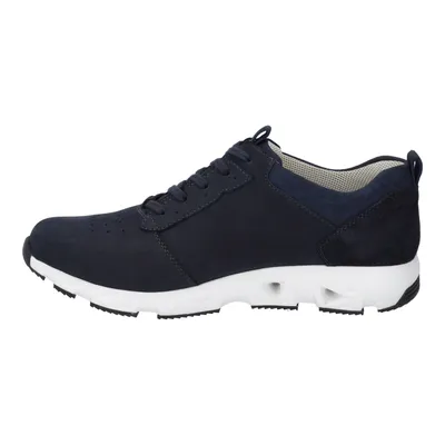 Produktbild von JOSEF SEIBEL Noah 53 | Sneaker für Herren | Blau